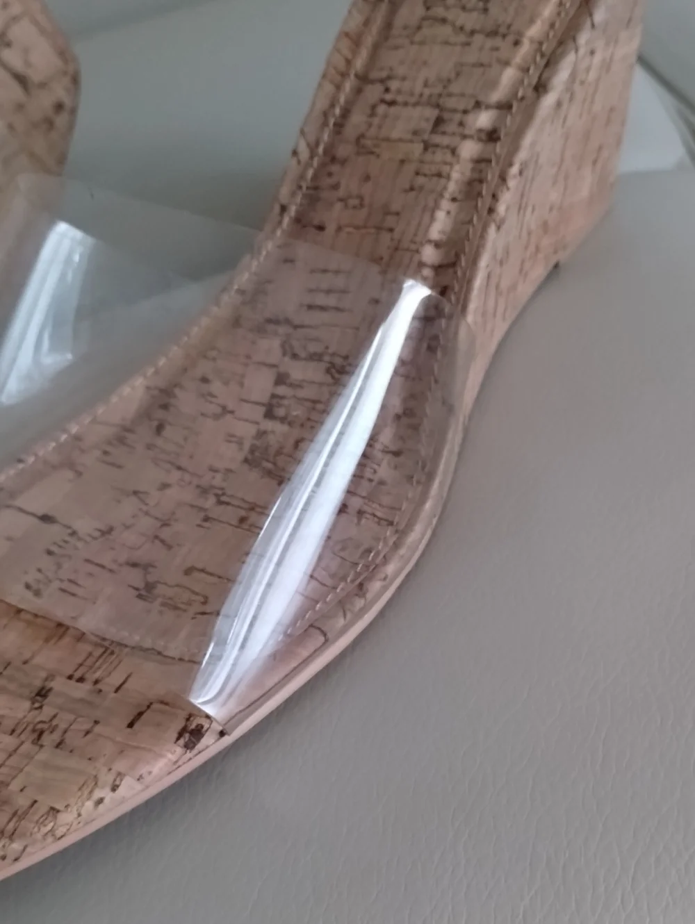 N/A stylish cork